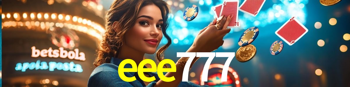Player Reviews eee777