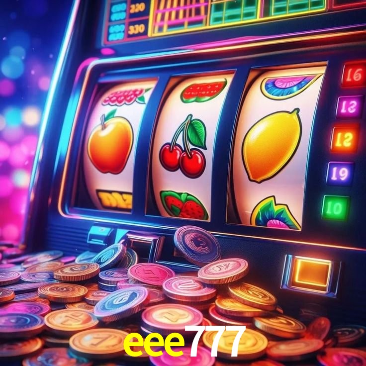 Apostas de Basquete eee777