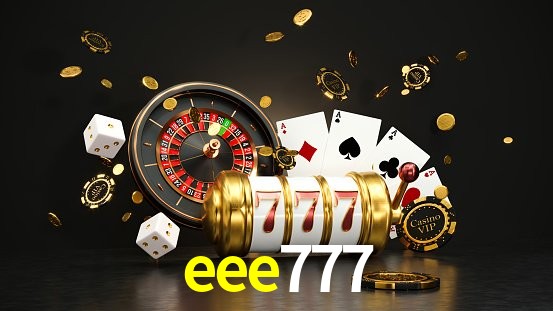 Tennis Betting eee777