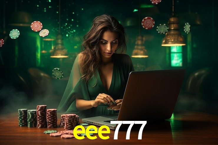 Escolher plataforma para baixar eee777
