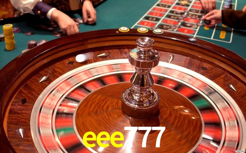 PIX Instantâneo eee777