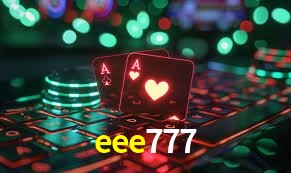Estatísticas Esportivas eee777