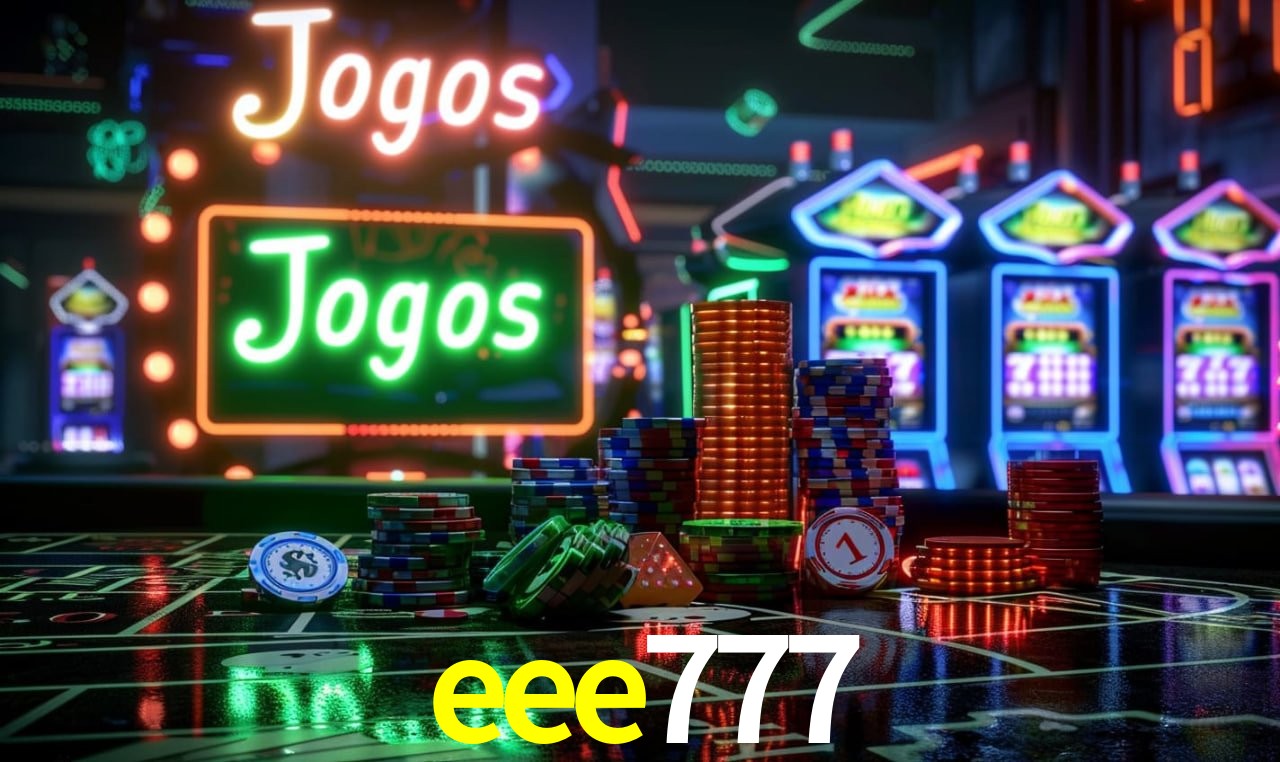eee777