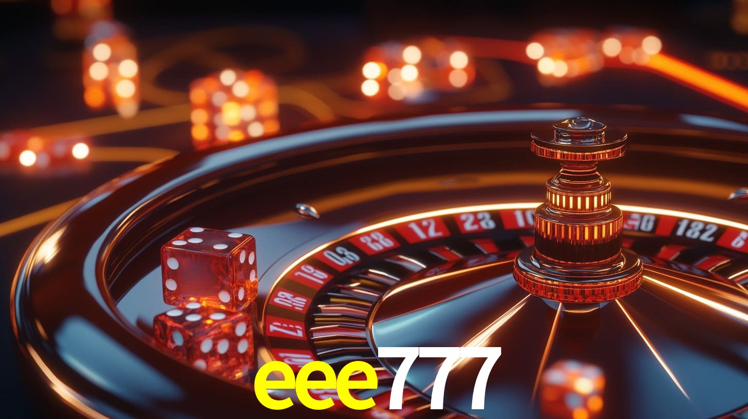 eee777