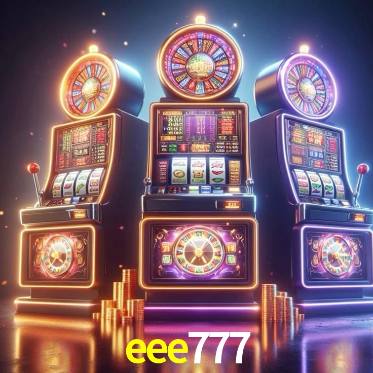 eee777