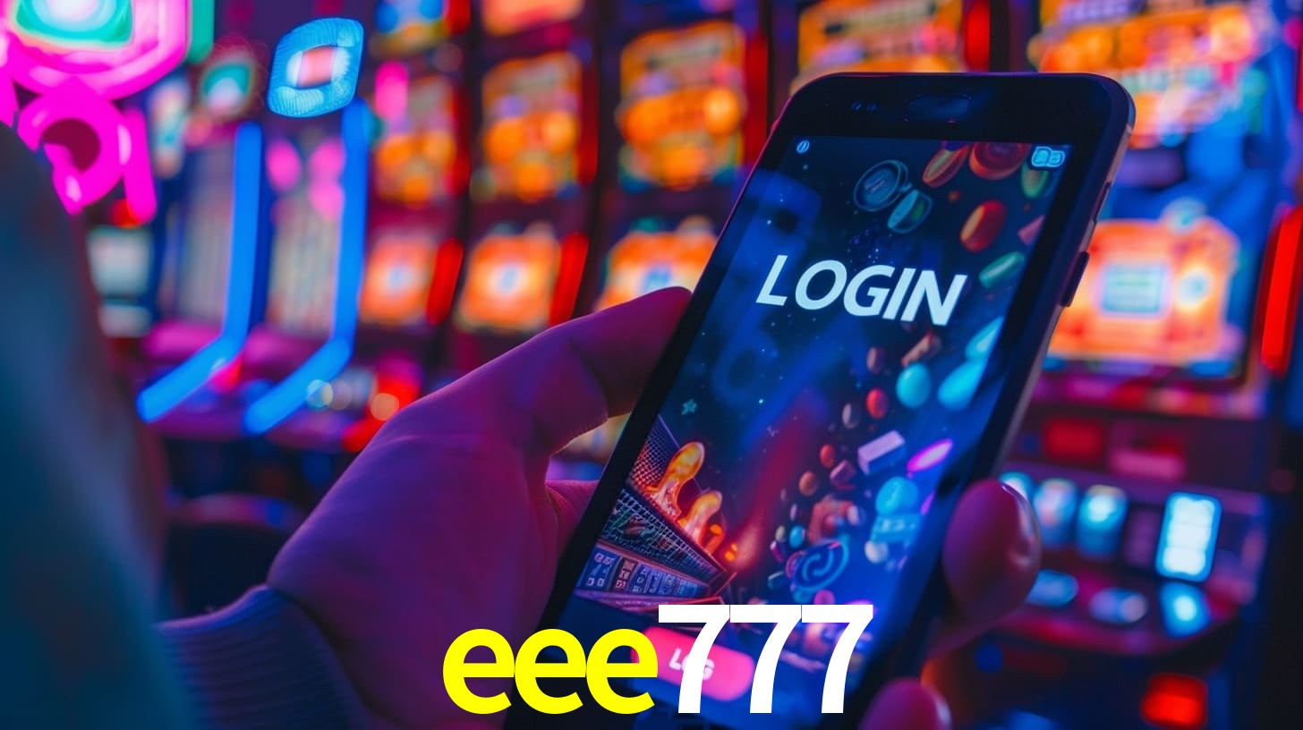 Programa VIP eee777