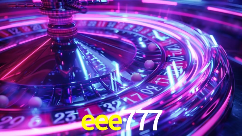A Experiência Imersiva dos Cassinos Ao Vivo no eee777