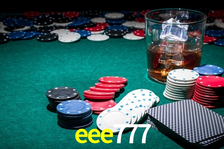 Casino Ao Vivo eee777