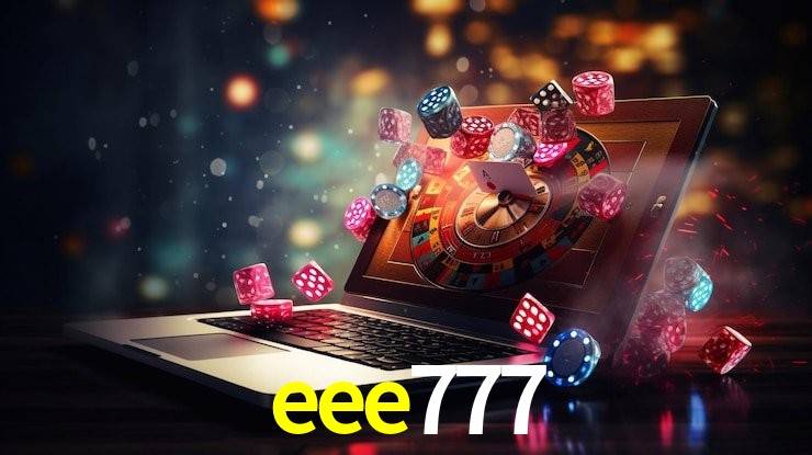 Download para Android e iOS na eee777