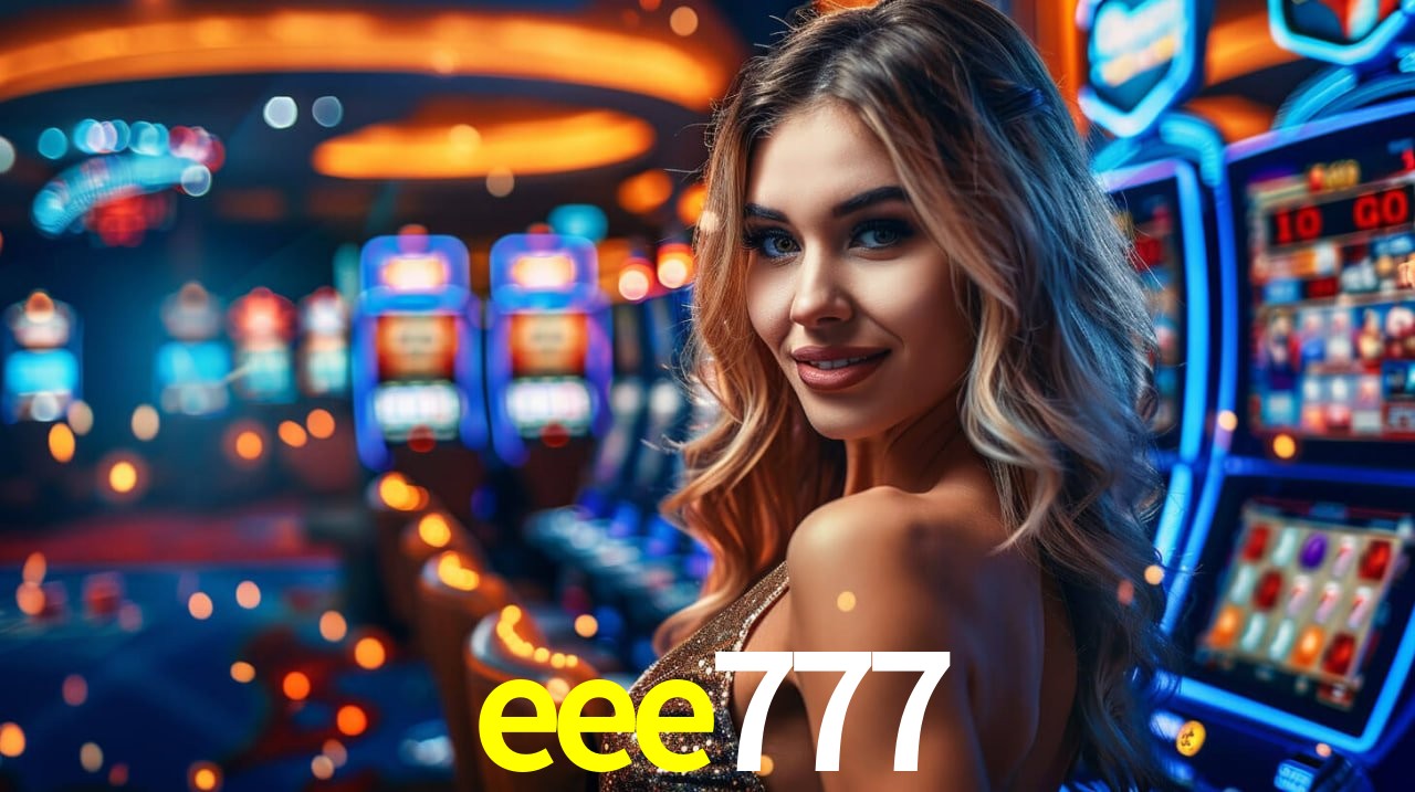 Games Directory eee777
