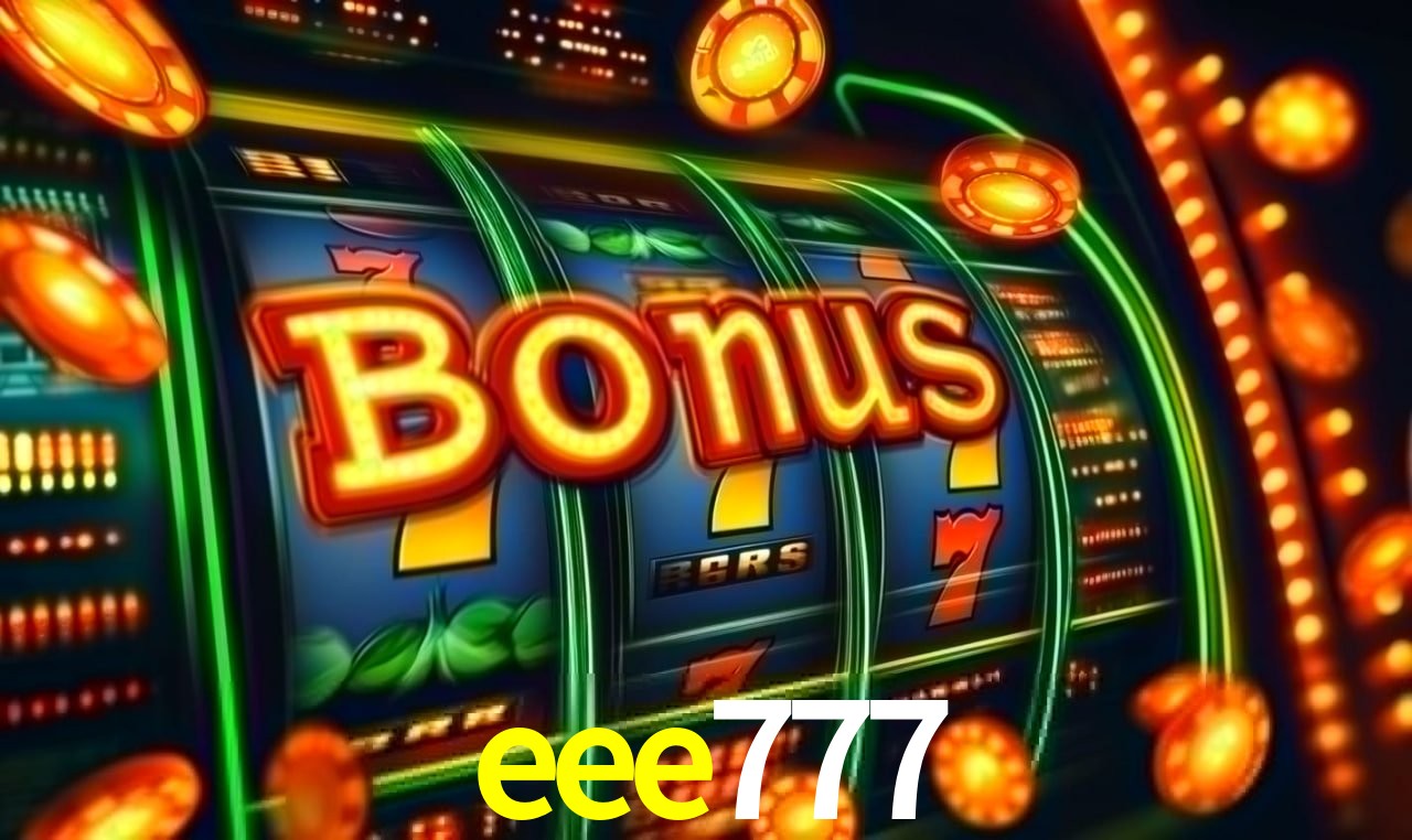 Crash Games Strategies eee777