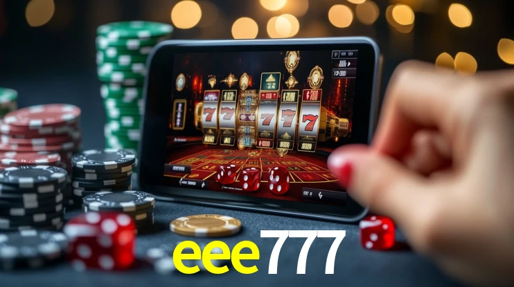 Programa VIP eee777