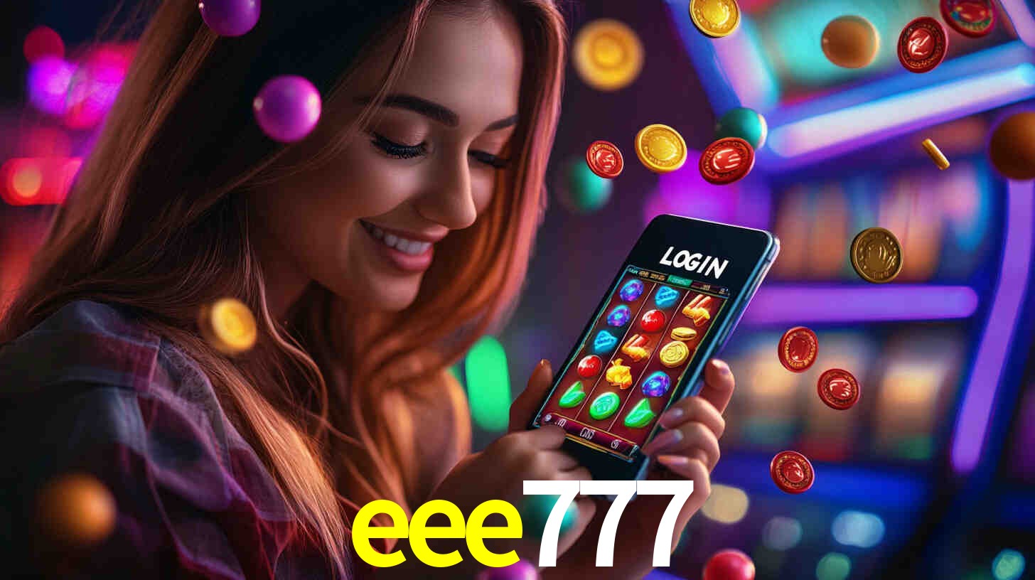 eee777