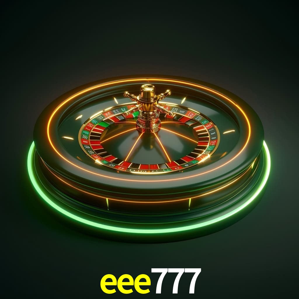 Download de APK seguro na eee777