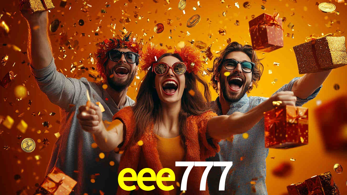eee777: Seu Especialista em Apostas Esportivas Brasileiras