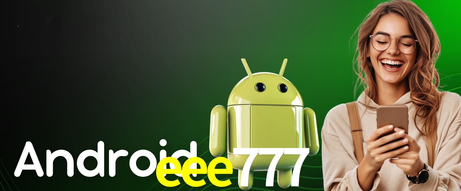 Exclusive Offers eee777