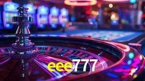 Apostas de Tênis eee777