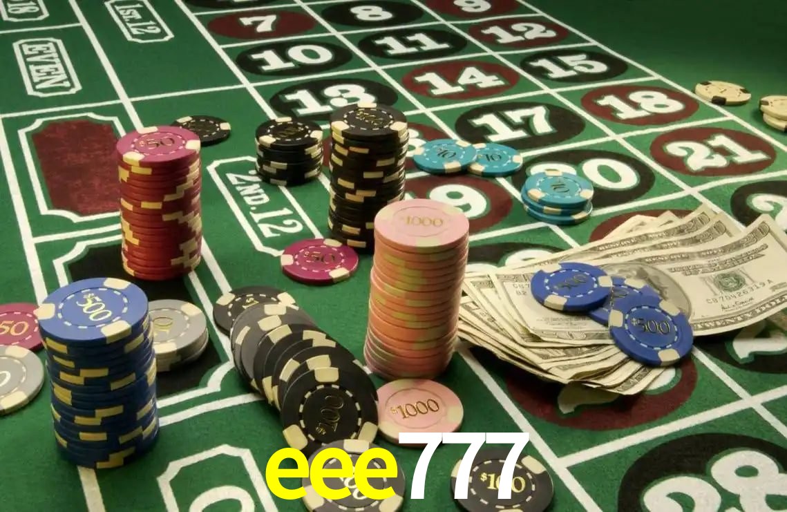 eee777,eee777.com