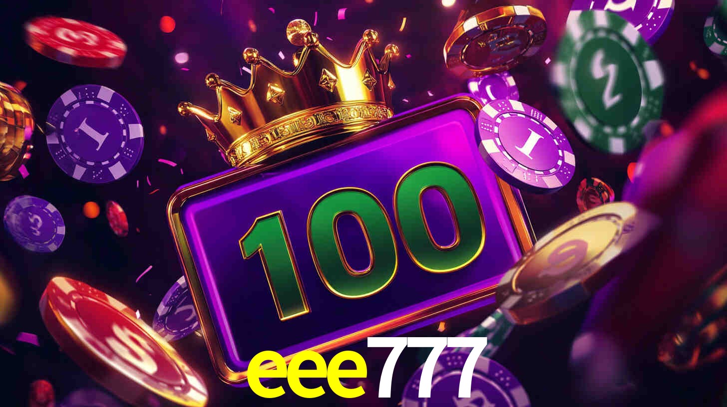 Tournaments eee777