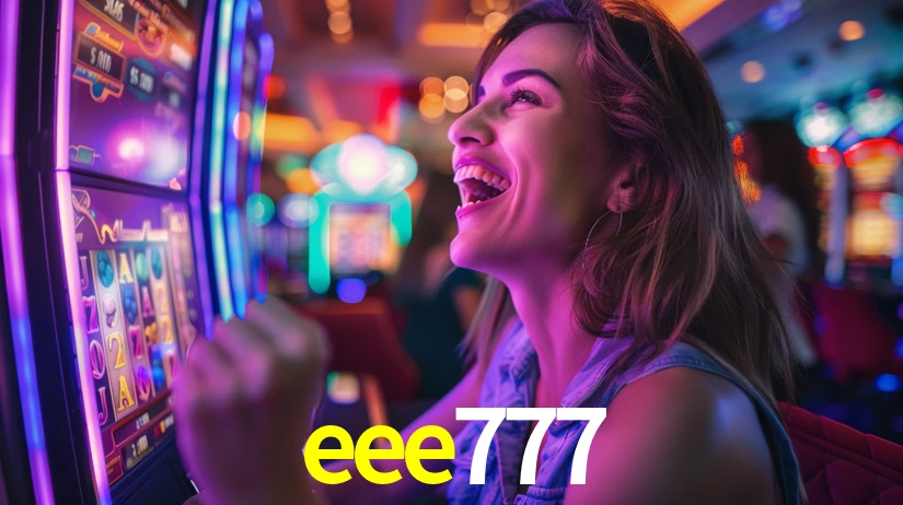 Experimente o Login Seguro Premium no eee777