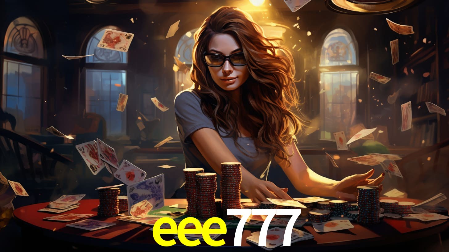 Spaceman Game eee777