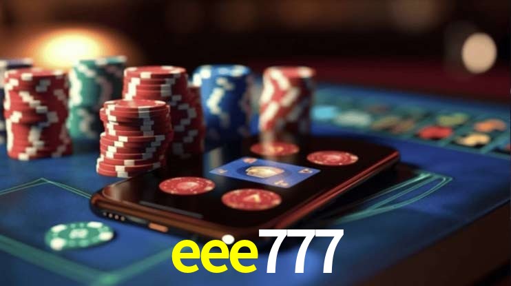 Casino VIP eee777