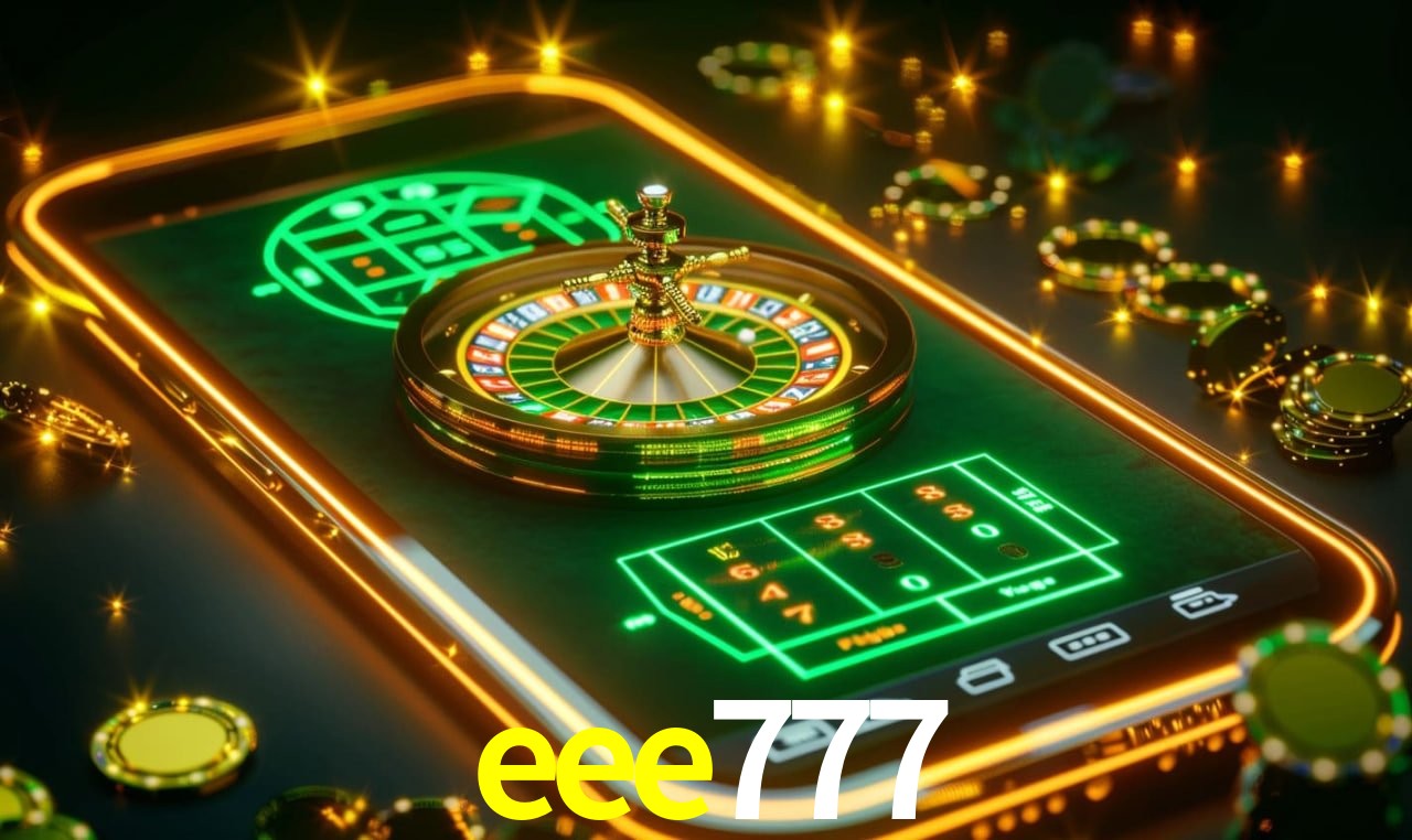 Integração de APIs eee777