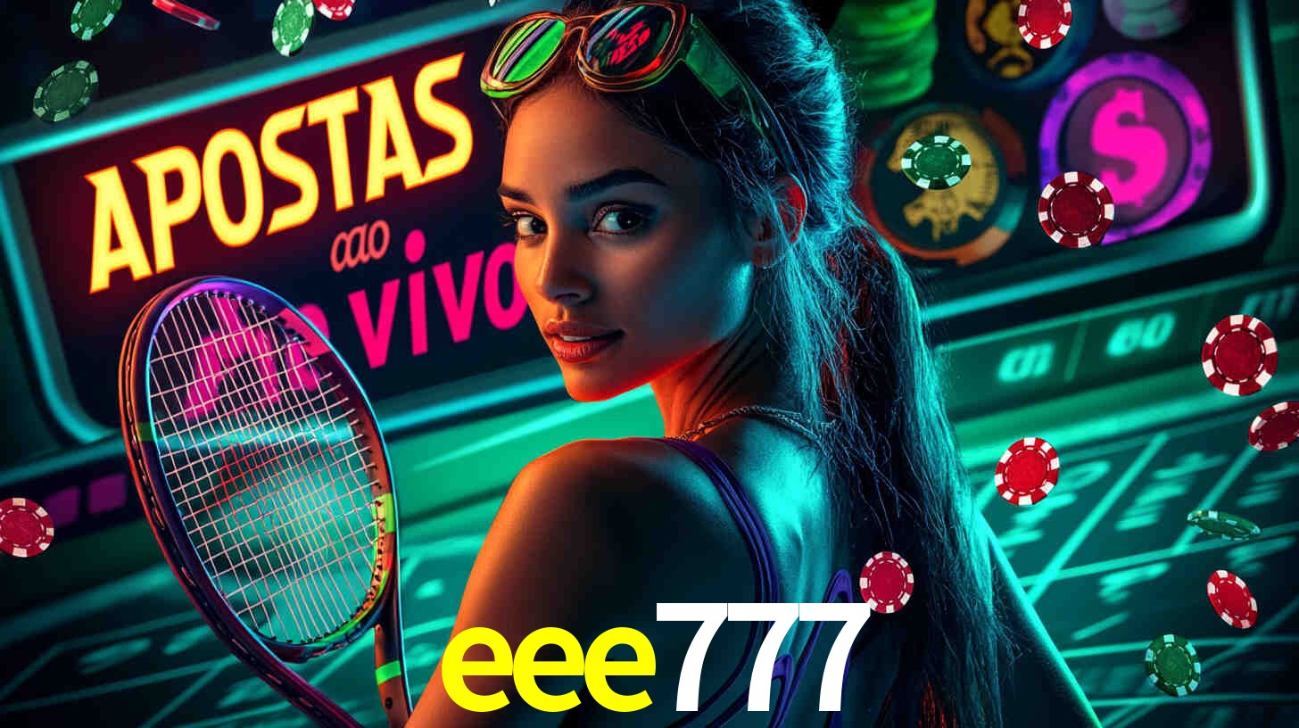 A Popularidade dos Caça-Níqueis no eee777
