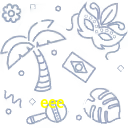 Desvendando o Mundo dos Jogos Virtuais na eee777