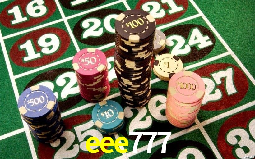 Desvendando o Mundo dos Jogos Virtuais na eee777