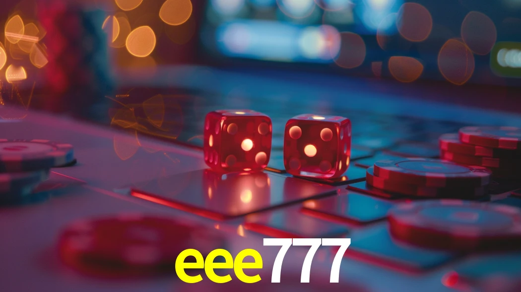 2FA Security eee777