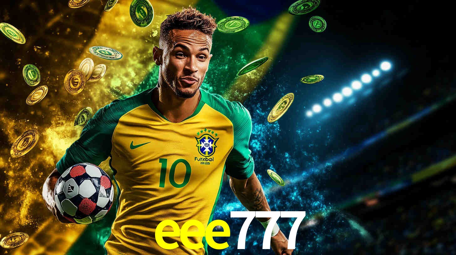 A Ascensão dos Esportes Eletrônicos: Um Novo Paradigma no Entretenimento