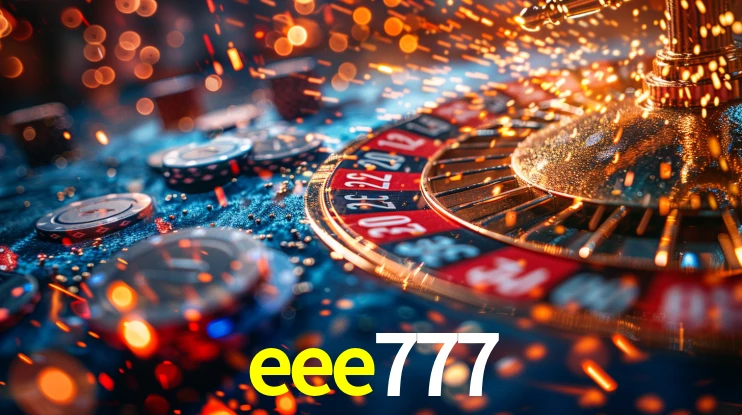 Secure Login eee777