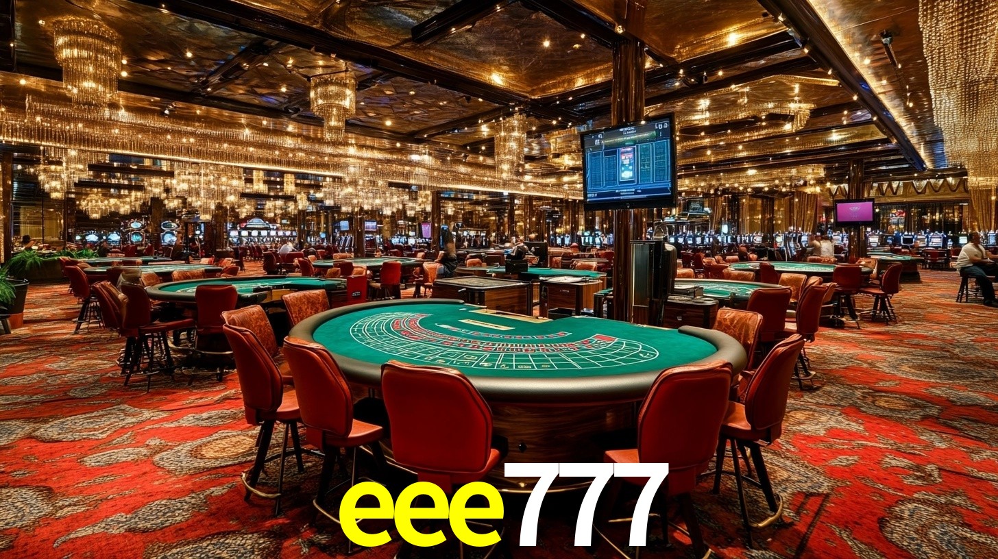 eee777,eee777.com