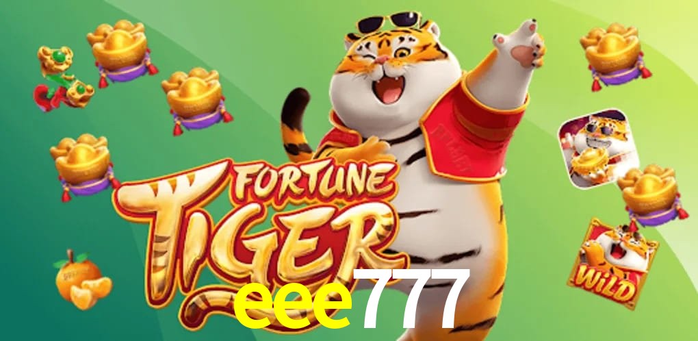 Game Statistics eee777