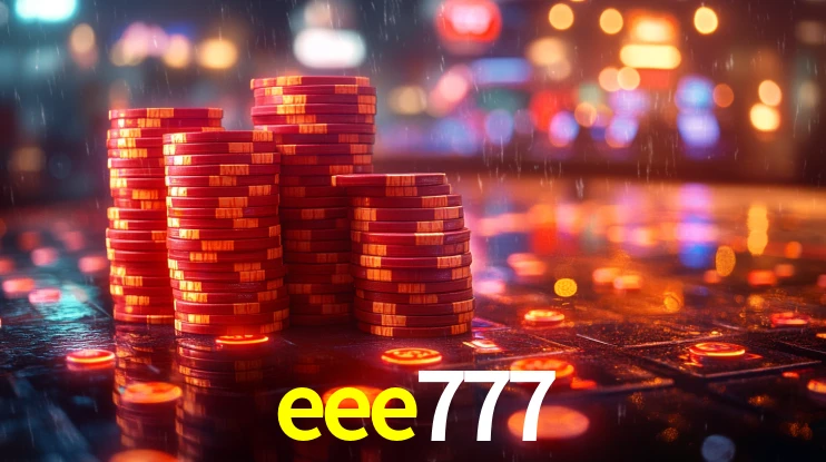 eee777