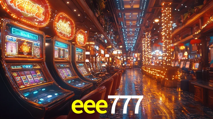 eee777.com