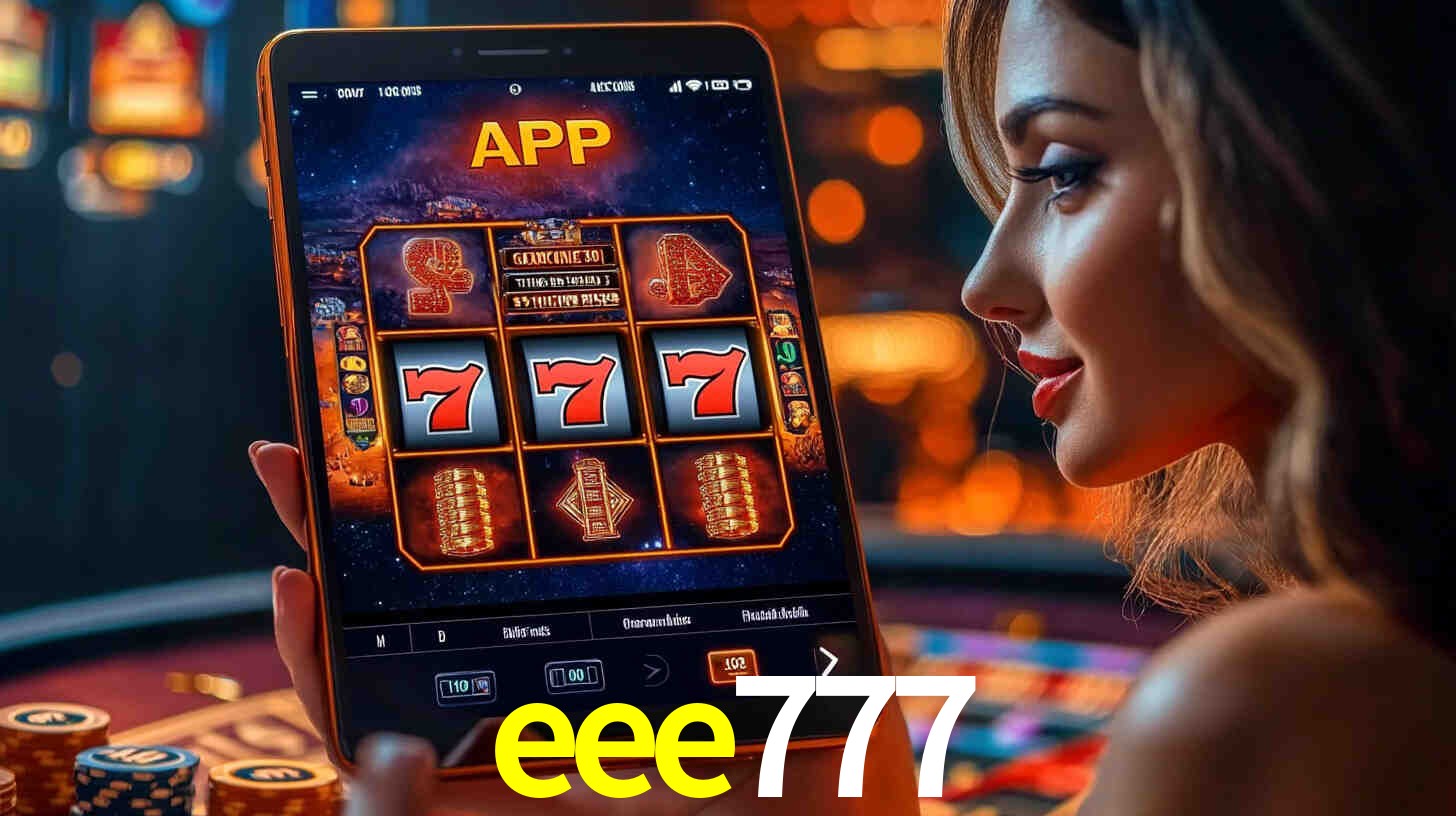 eee777,eee777.com