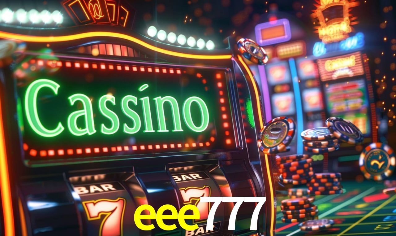 Cadastro Rápido eee777