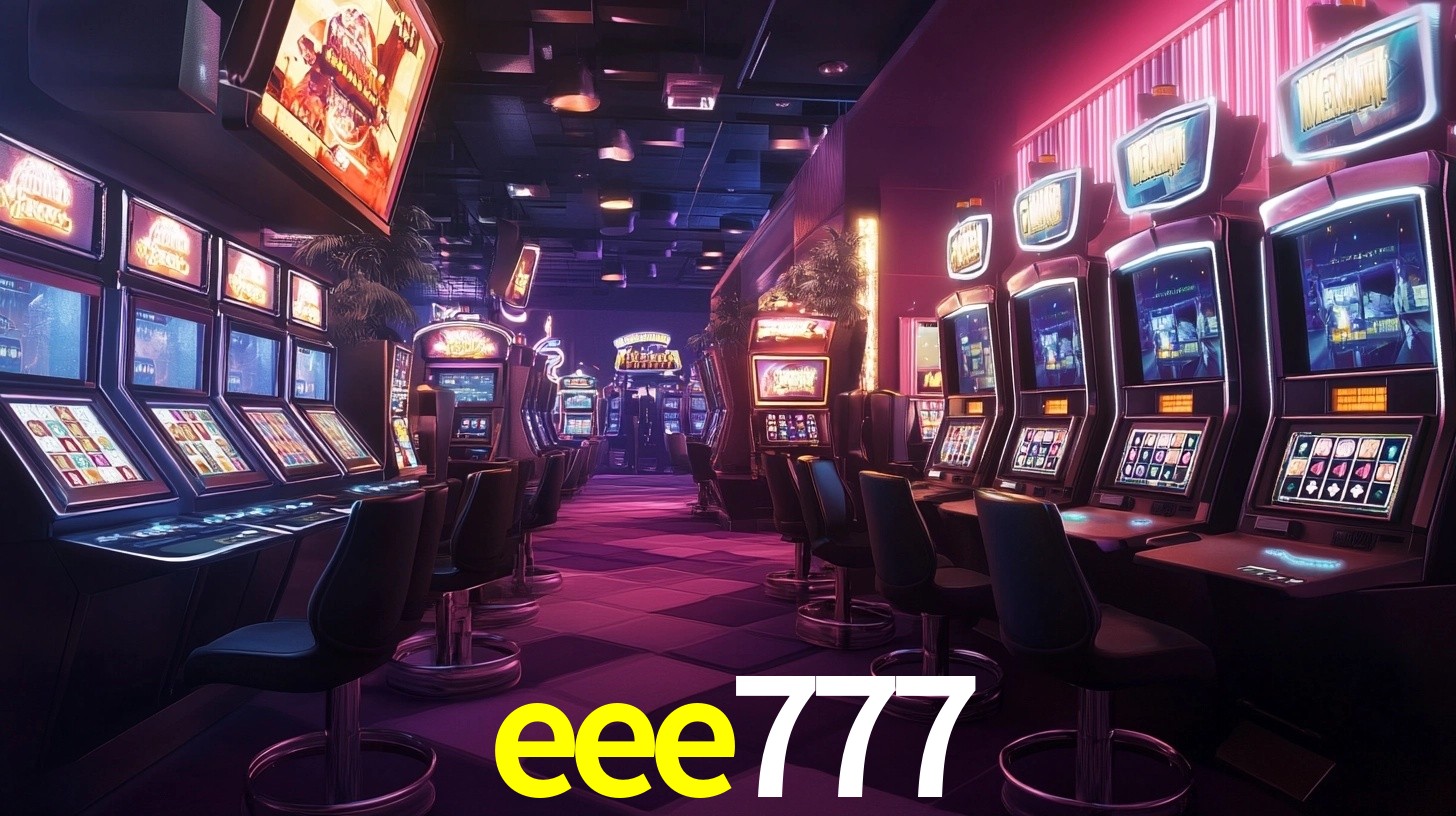 Premium Interface eee777