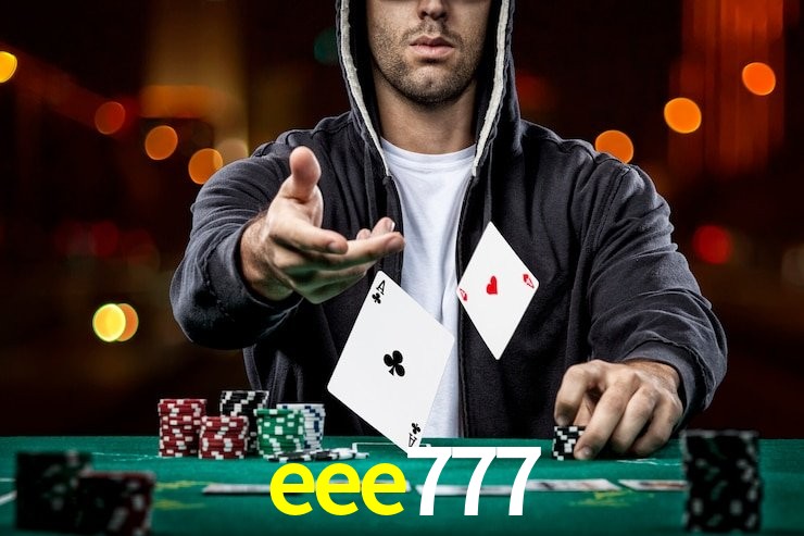 eee777,eee777.com