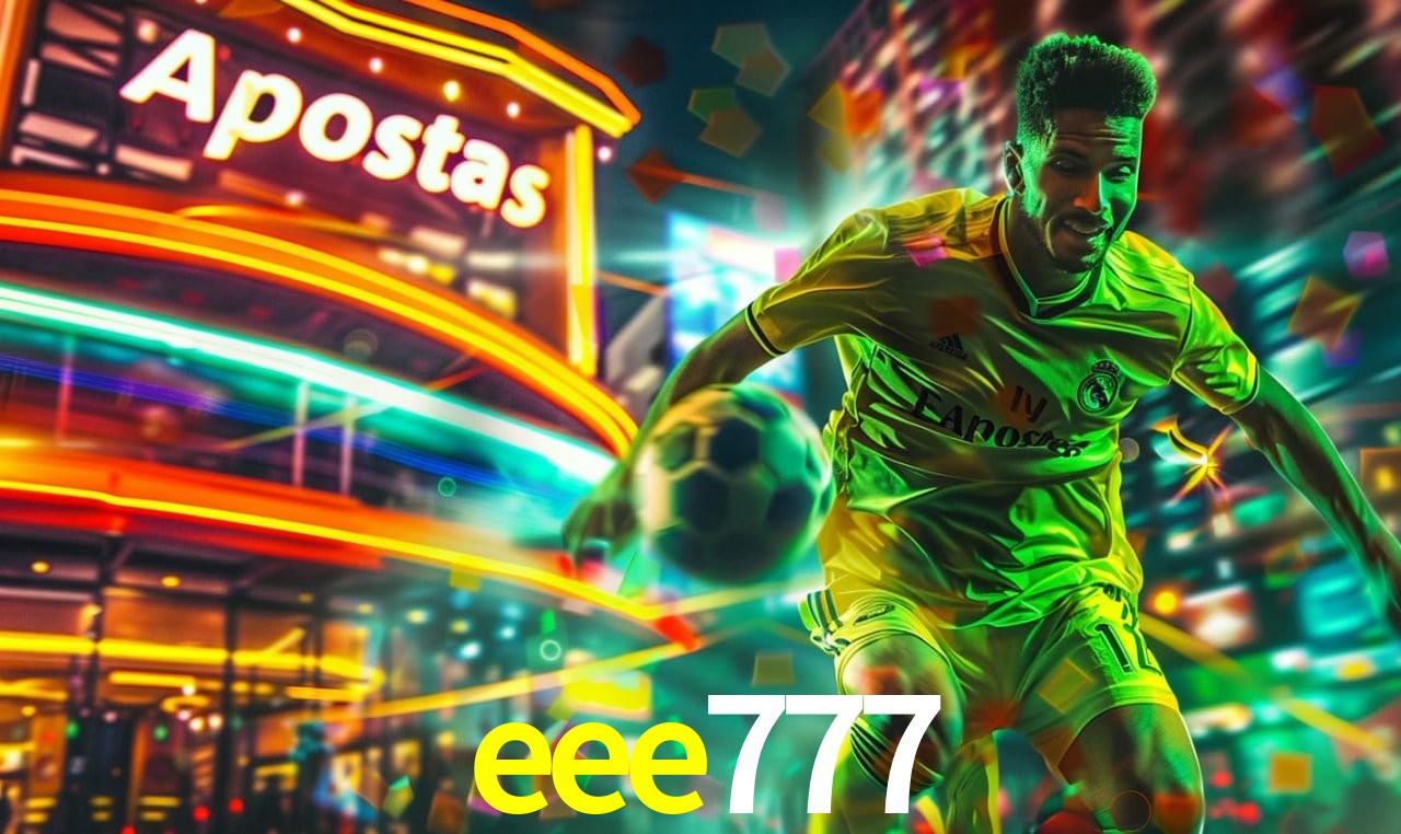 Avaliações dos Jogadores eee777
