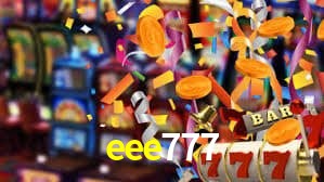 eee777