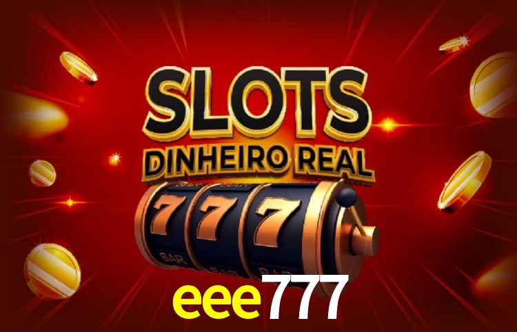 Ofertas Exclusivas eee777