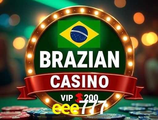 Biblioteca de slots populares na eee777