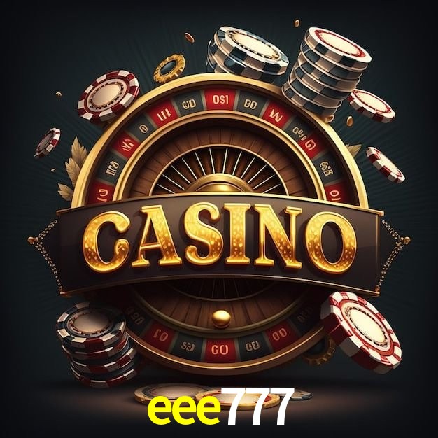 Download rápido e seguro na eee777