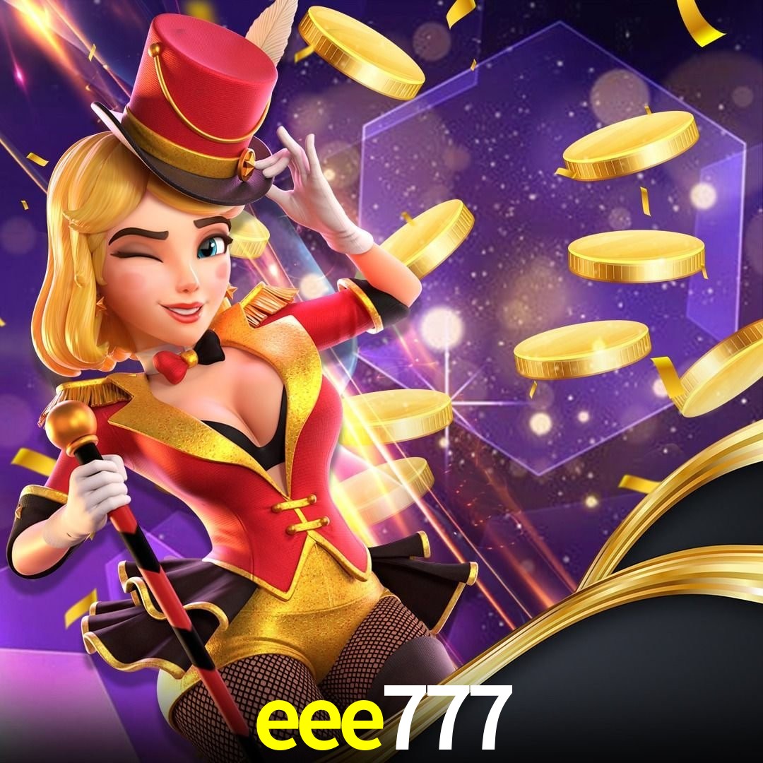 Basketball Betting eee777