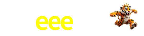 Logo da eee777